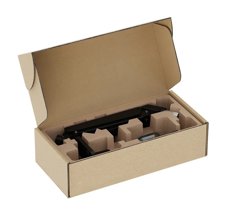 stoyka-neomounts-next-slim-desk-mount-single-disp-neomounts-by-newstar-ds70-250bl1